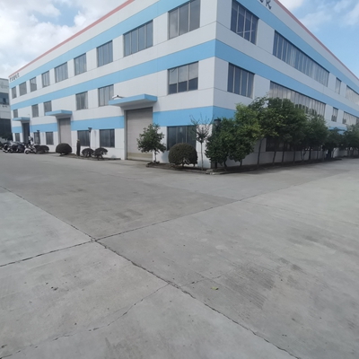 環(huán)境圖片 (1)